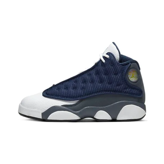 Jordan 13 Retro Flint 2020 PS