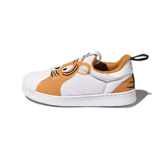 Adidas Originals SUPERSTAR 360 Toddler Shoes Baby