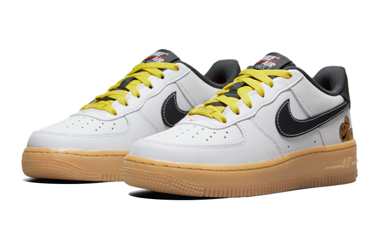 Nike Air Force 1 LV8 GS