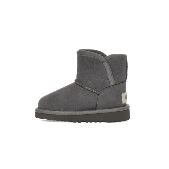 UGG Kids' Boots Pre-school