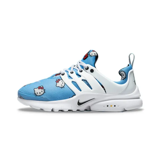 Nike Air Presto Hello Kitty 2022 PS