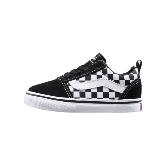 Vans Slip-on Toddler Shoes Baby