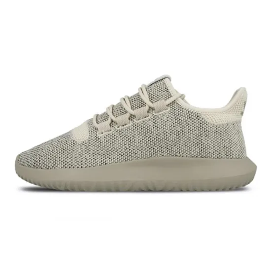 Adidas Originals Tubular Shadow Kids" Casual Shoes Grade School
