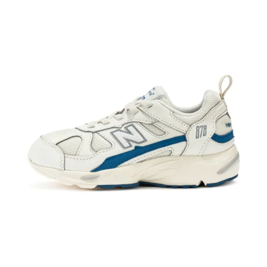 New Balance NB 878 Kids" Casual Shoes Pre-school