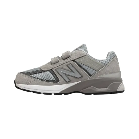 New Balance NB 990 V5 Kids" Casual Shoes Pre-school