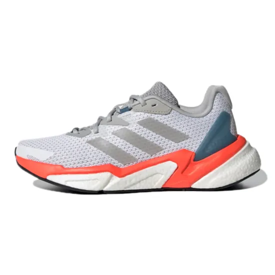 Adidas X9000l3 Kids" Running Shoes Grade School