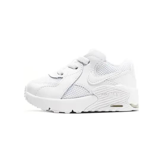 Nike Air Max Excee White TD
