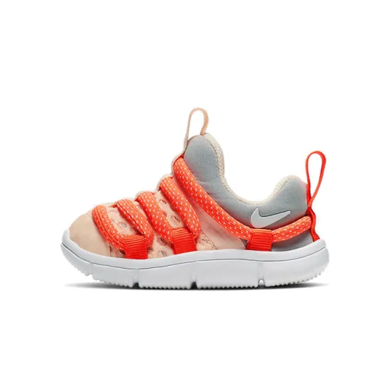 Nike Novice Toddler Shoes Baby