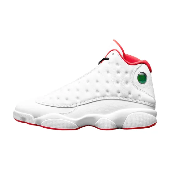 Jordan 13 Retro Alternate History Of Flight GS