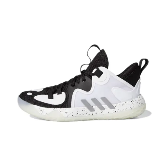 Adidas Harden Stepback 2 Kids' Basketball Shoes Pre-school