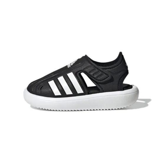 Adidas Water Sandal Toddler Shoes Baby