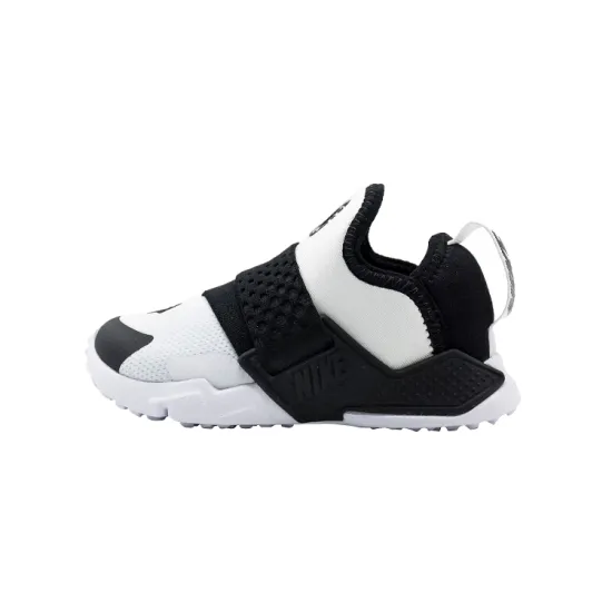 Nike Huarache Extreme Toddler Shoes Baby