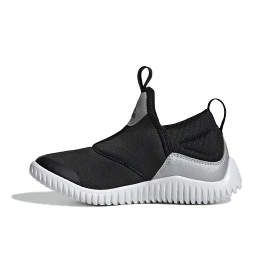 Adidas Rapidazen C Kids" Running Shoes Pre-school