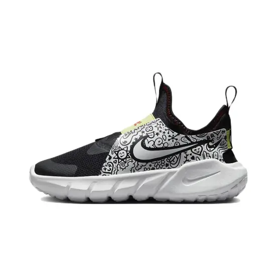Nike Flex Runner 2 JP PS 'Doodles'