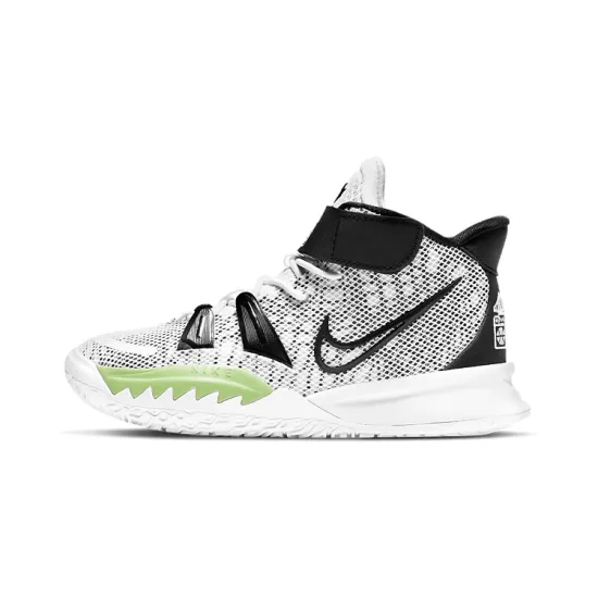 Nike Kyrie 7 Kids" Basketball Shoes Pre-school