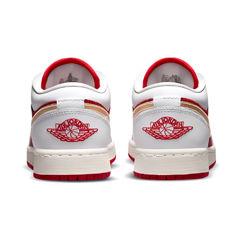 Jordan Low SE "Spades" GS