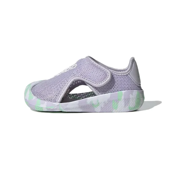 Adidas Altaventure Toddler Shoes Baby