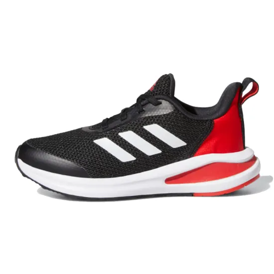 Adidas Fortarun Kids" Running Shoes Kids