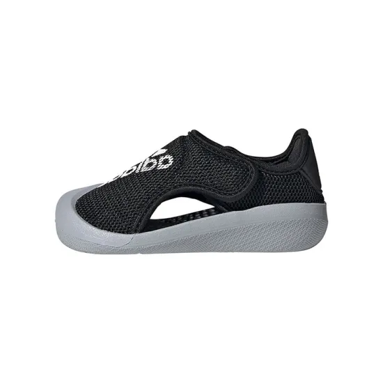 Adidas Altaventure Toddler Shoes Infant And Toddler