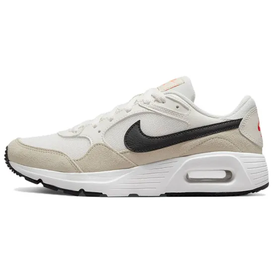 Nike Air Max SC Kids" Running Shoes Grade School