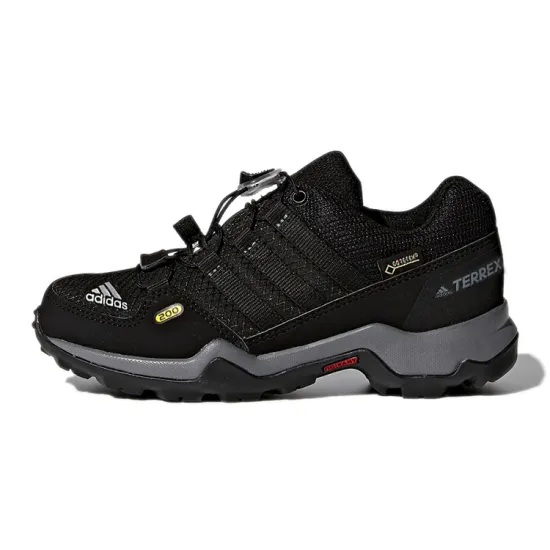 Adidas Terrex Gtx Kids" Outdoor Shoes Kids