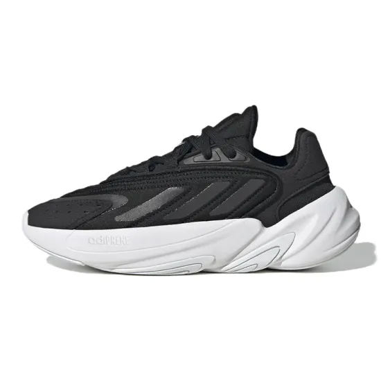 Adidas Originals Ozelia Kids" Casual Shoes Grade School