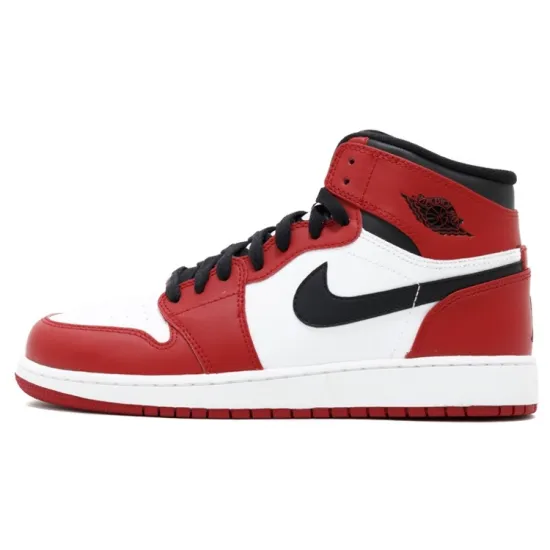 Jordan 1 Retro OG GS Chicago 2013