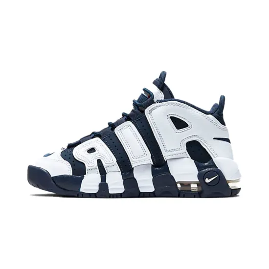 Nike Air More Uptempo Olympic 2020 PS