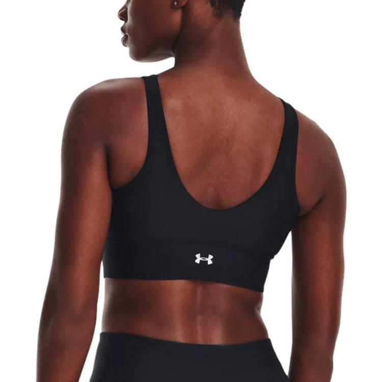 Under Armour Infinity Sports Underwear Women’s Black