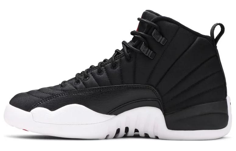 jordan 12 shopping