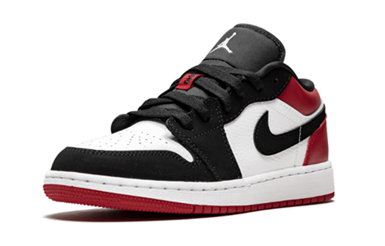 Jordan Air Jordan 1 Low GS