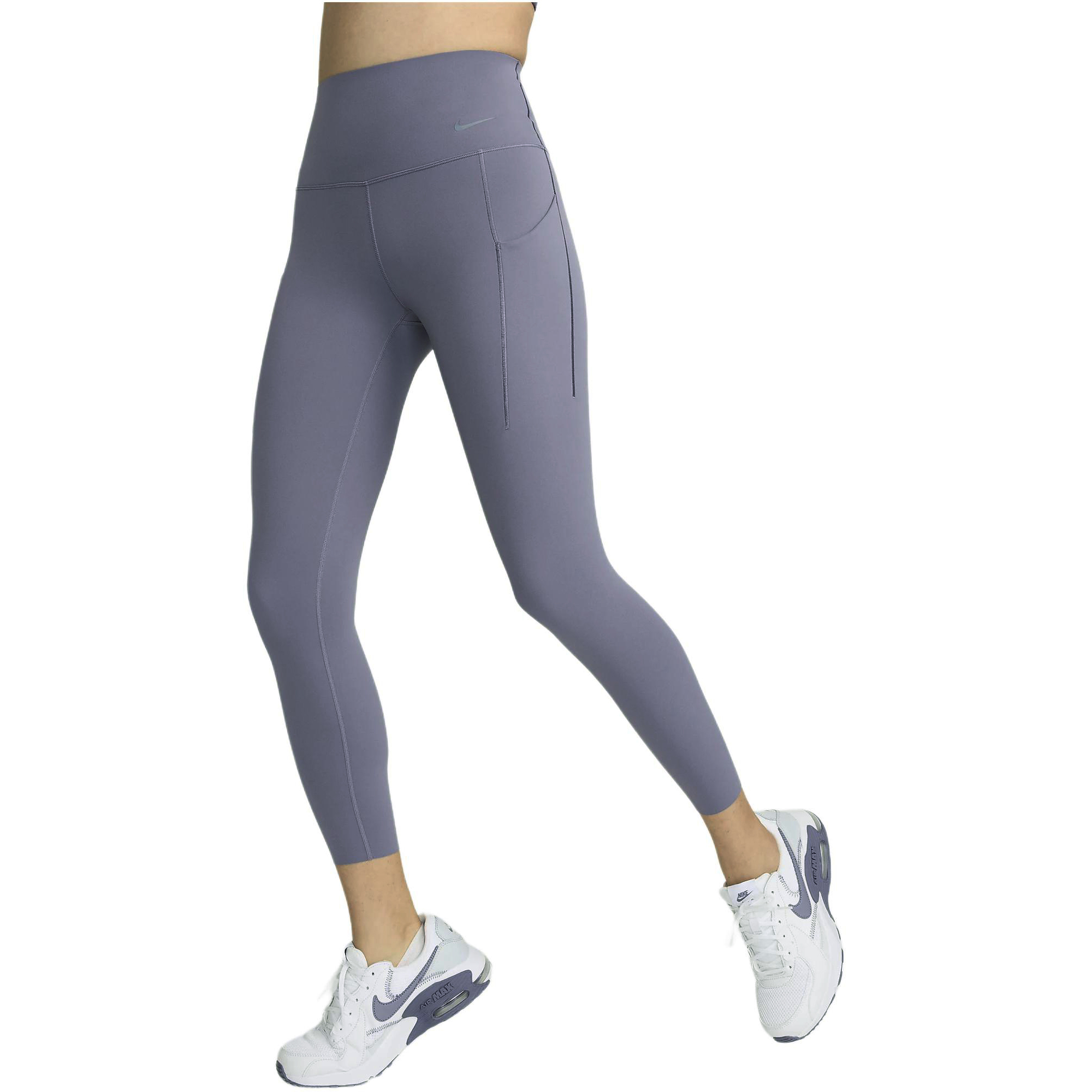 Nike Universala Sports Pants Women’s Purple