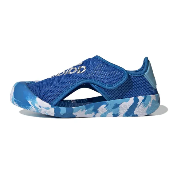 Adidas Altaventure Kids' Sandals Kids