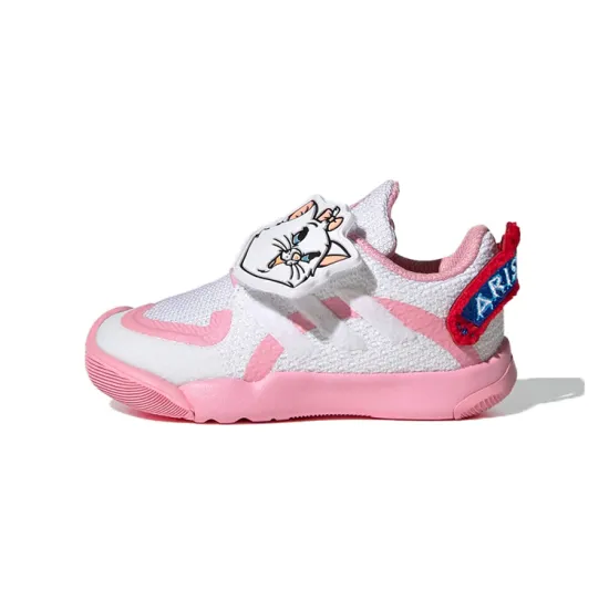 Adidas Activeplay Toddler Shoes Baby
