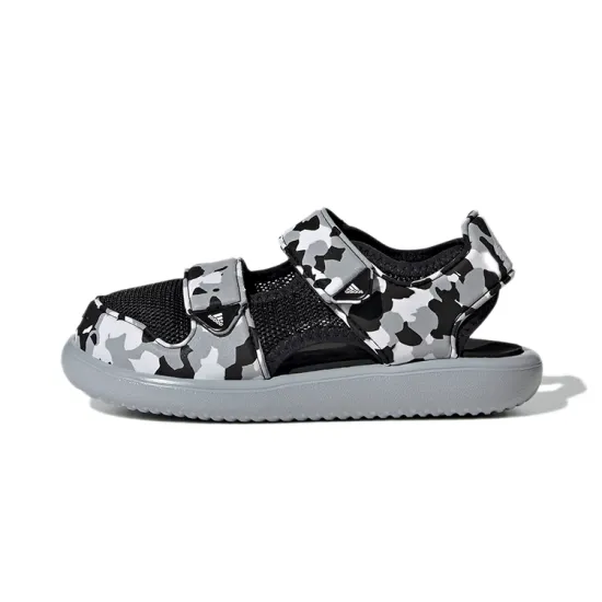 Adidas Water Sandal Kids" Sandals Pre-school