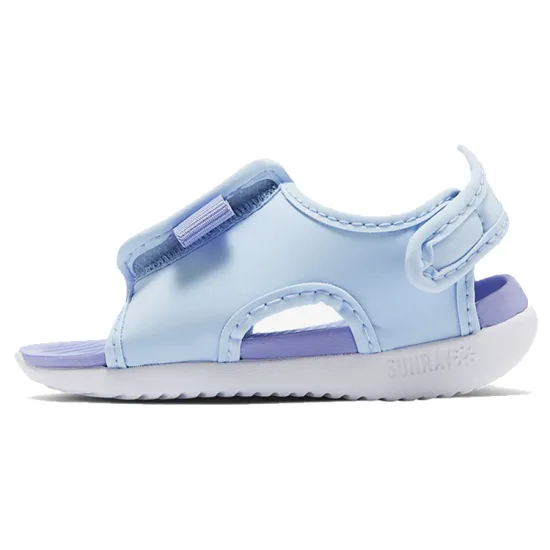 Nike Sunray Adjust 5 Toddler Shoes Baby
