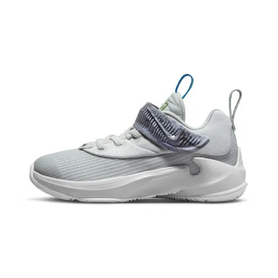 Nike Freak 3 Kids" Basketball Shoes Pre-school