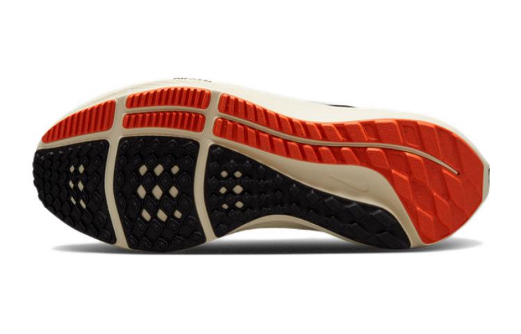 Nike Air Zoom Pegasus 39