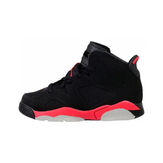 Jordan 6 Retro Infrared 2014 PS