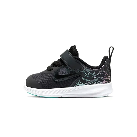 Nike Downshifter 9 Toddler Shoes Baby