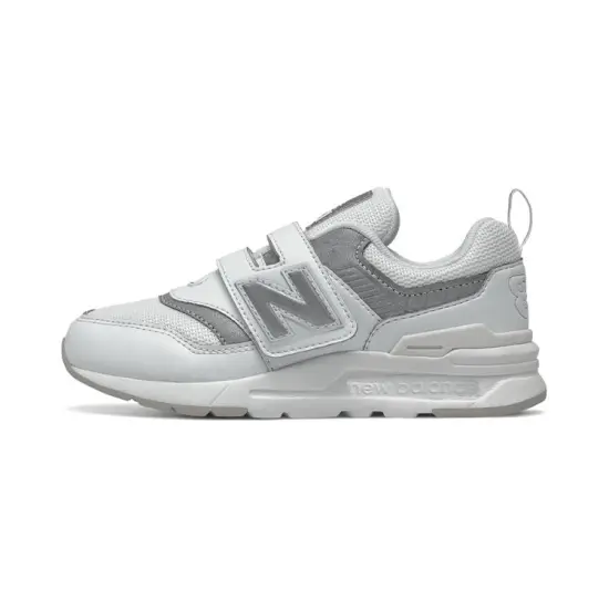 New Balance NB 997H Kids" Casual Shoes Pre-school