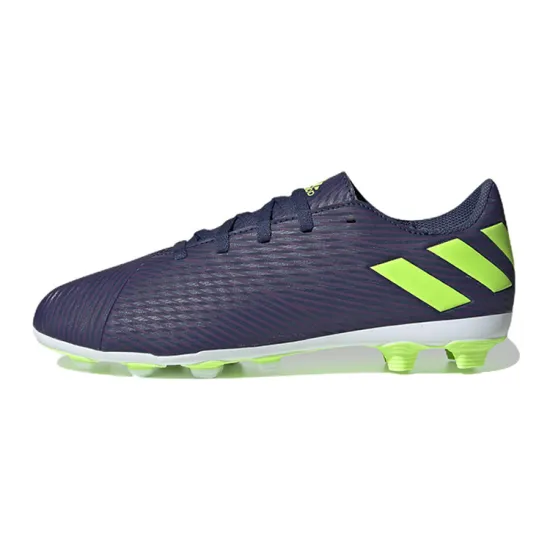 Adidas Messi Kids" Soccer Shoes Kids