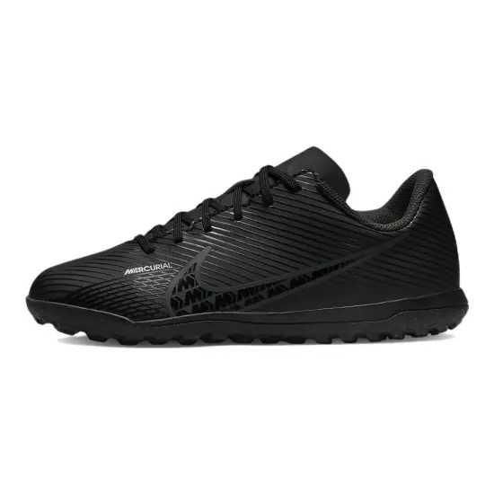 Nike Mercurial Vapor 15 Kids" Soccer Shoes Kids