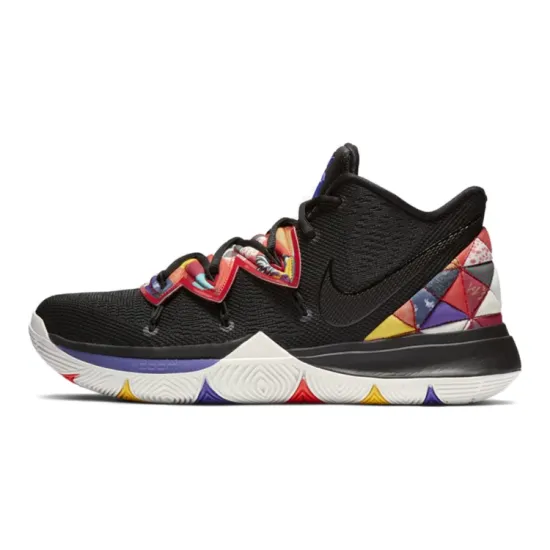Nike Kyrie 5 Chinese New Year 2019 GS