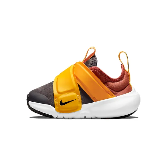 Nike Flex Advance Toddler Shoes Baby