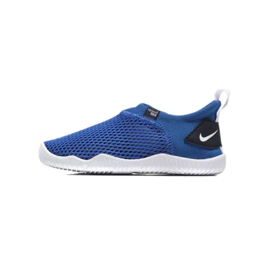 Nike Sock 360 Toddler Shoes Baby