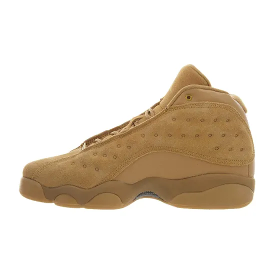 Jordan 13 Retro Wheat GS