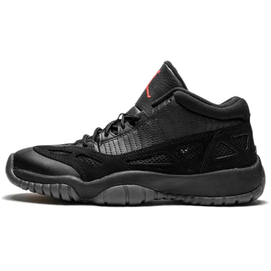 Jordan 11 Retro Low Referee GS