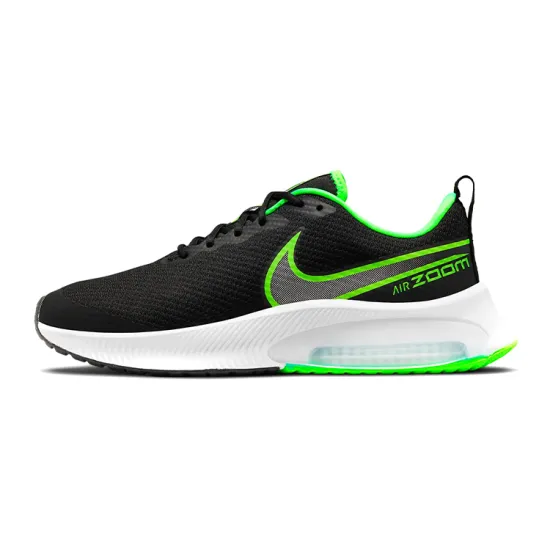 Nike Air Zoom Arcadia Kids" Running Shoes Grade School