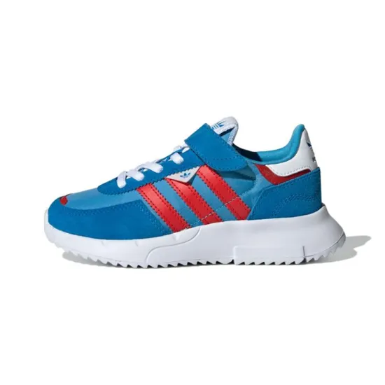 Adidas Originals Retropy F2 Kids" Casual Shoes Pre-school